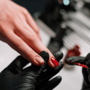 Gelelakk 100% online