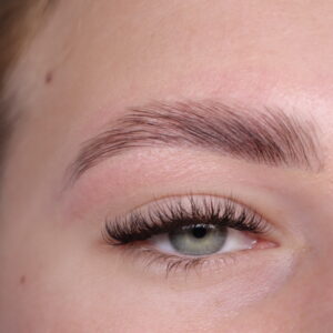 BrynsLaminering 100% online