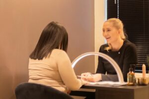 Gelelakk 100% online