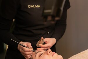 BrynsLaminering 100% online