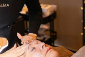 Din Signaturbehandling – skap din unike behandlingsopplevelse